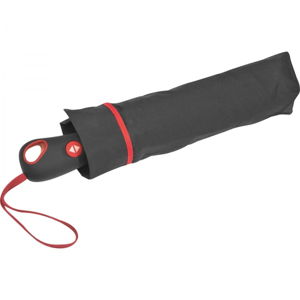 Parasol automatyczny ø100 cm BARTOLOME