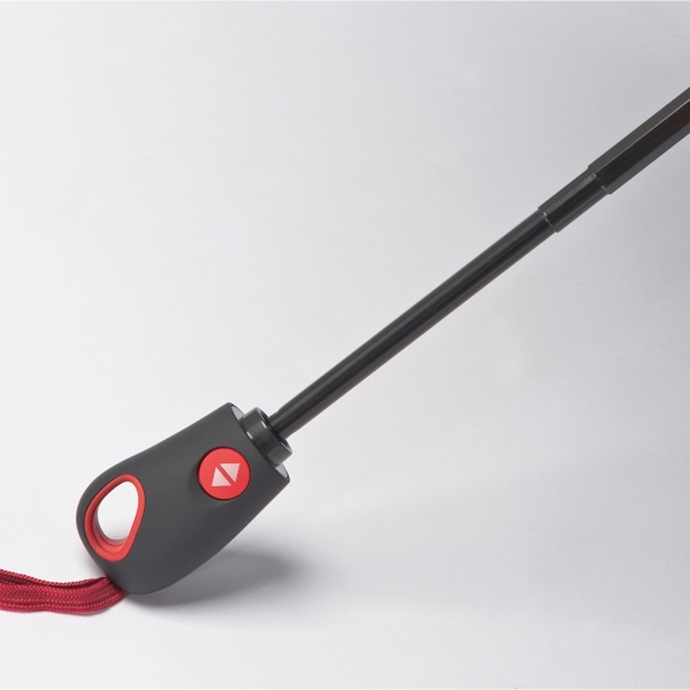 Parasol automatyczny ø100 cm BARTOLOME