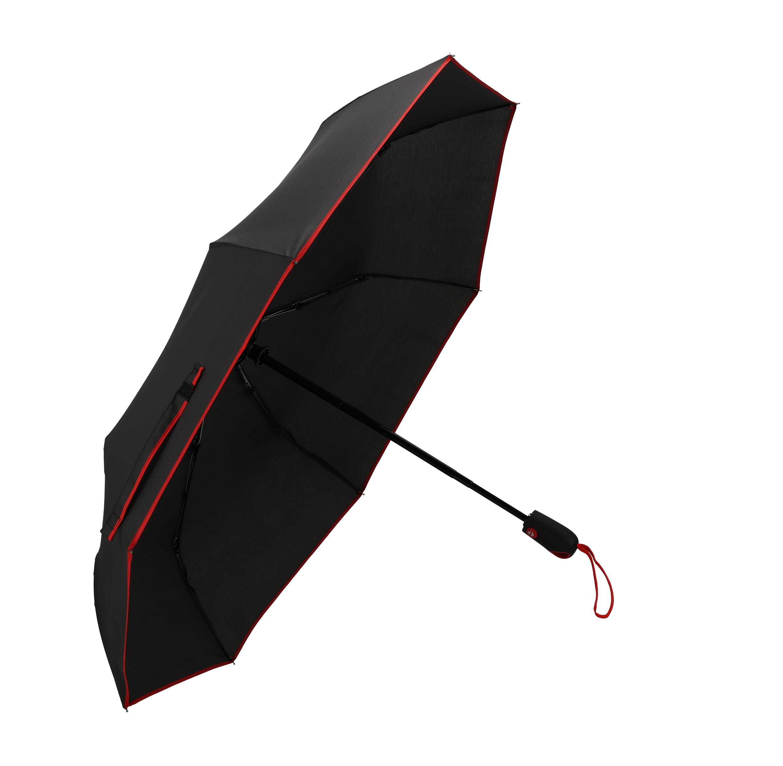 Parasol automatyczny ø95 cm BARTOLOME