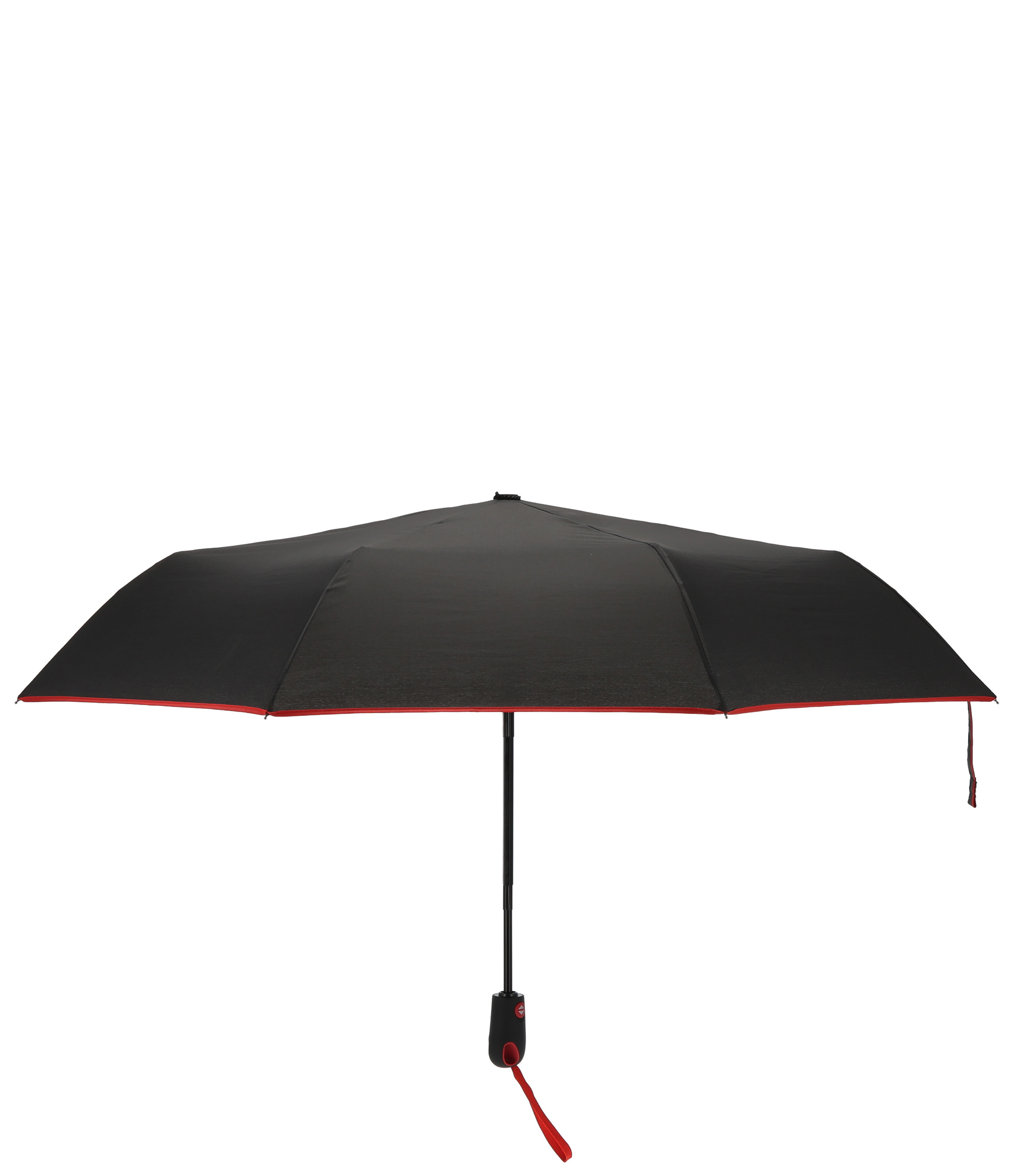 Parasol automatyczny ø95 cm BARTOLOME