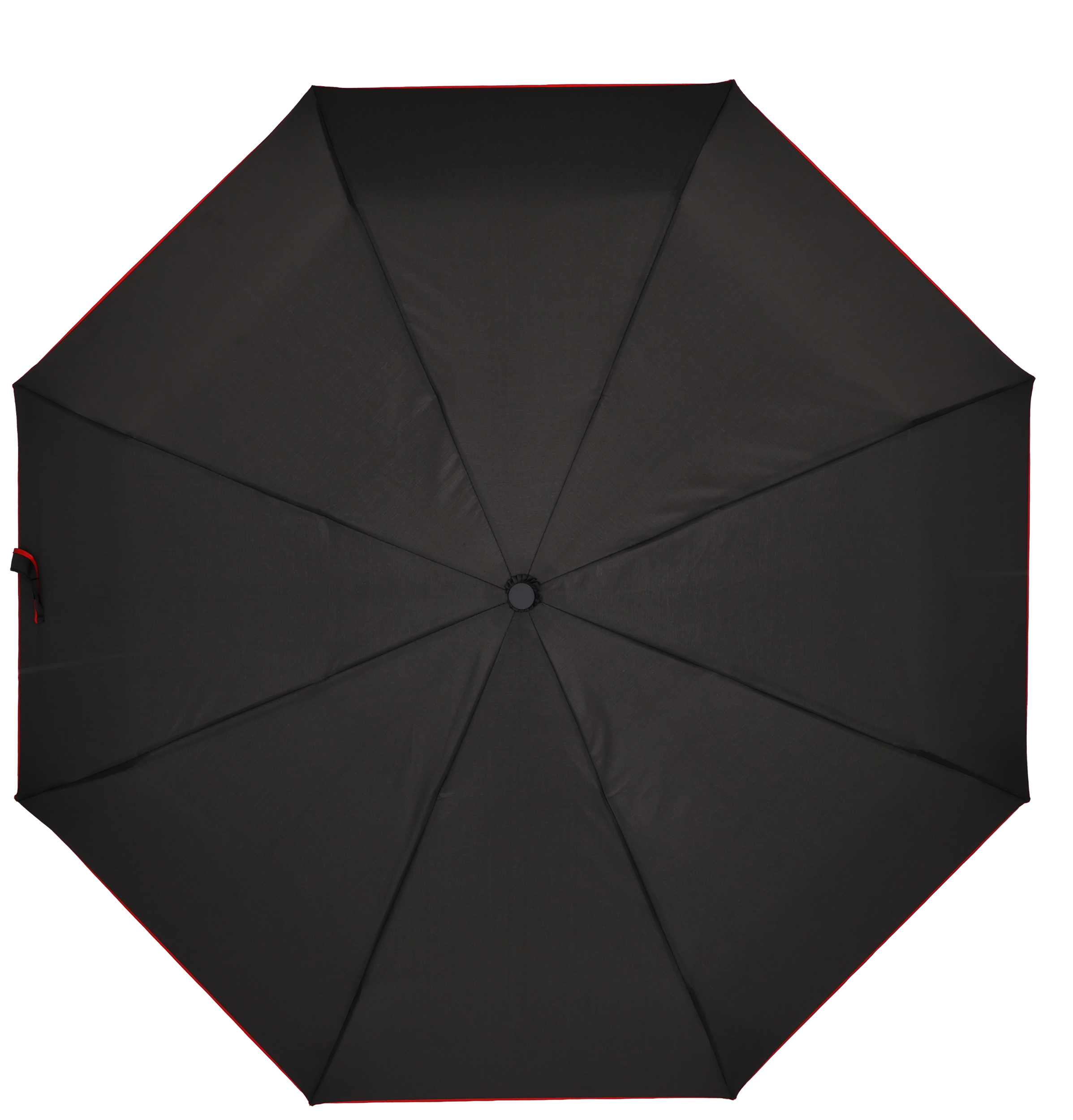 Parasol automatyczny ø95 cm BARTOLOME