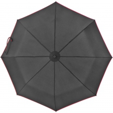 Parasol automatyczny ø100 cm BARTOLOME