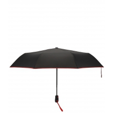 Parasol automatyczny ø100 cm BARTOLOME