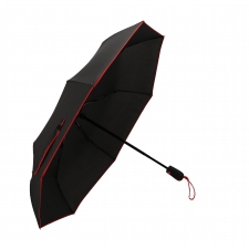 Parasol automatyczny ø95 cm BARTOLOME
