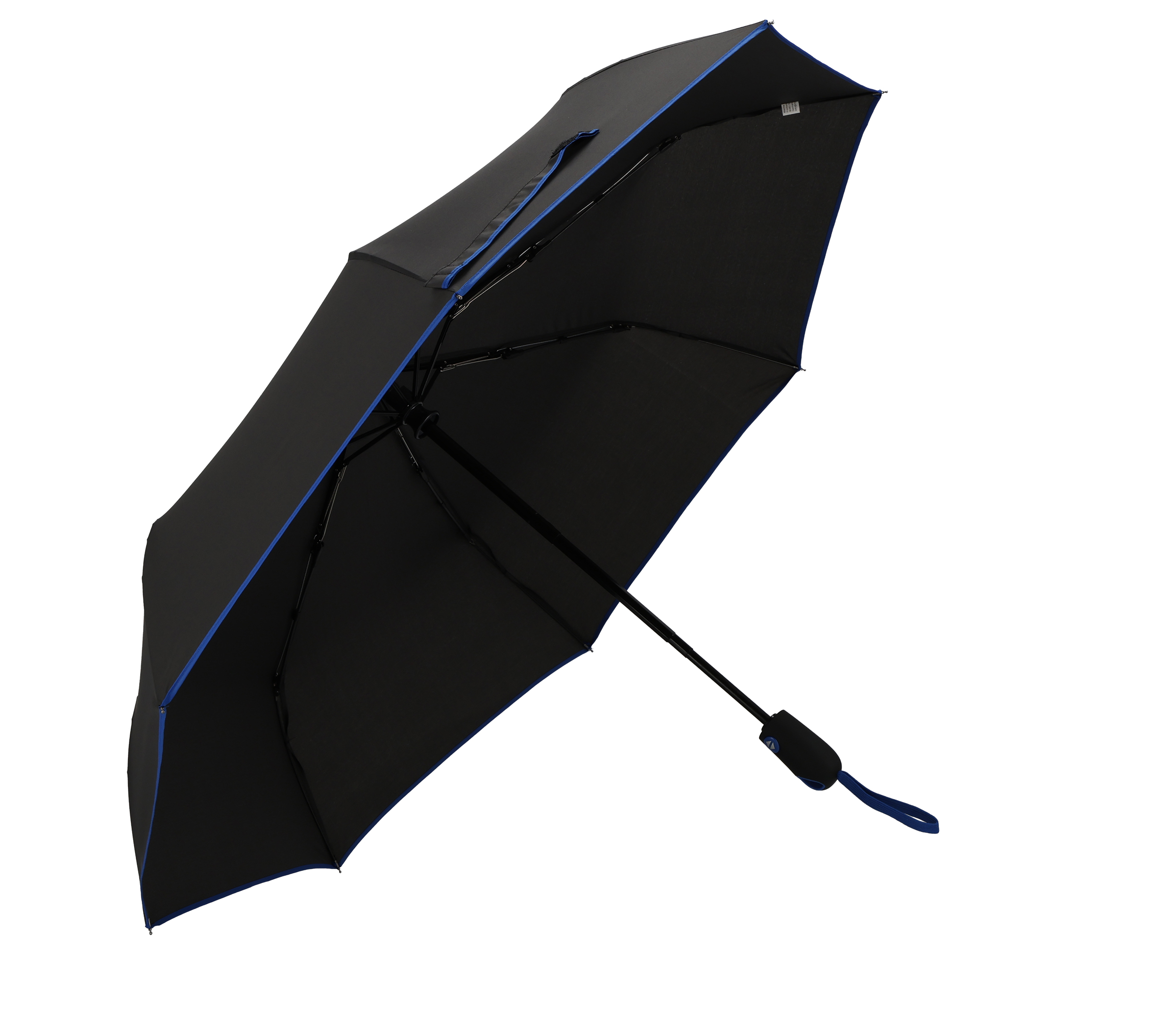 Parasol automatyczny ø95 cm BARTOLOME