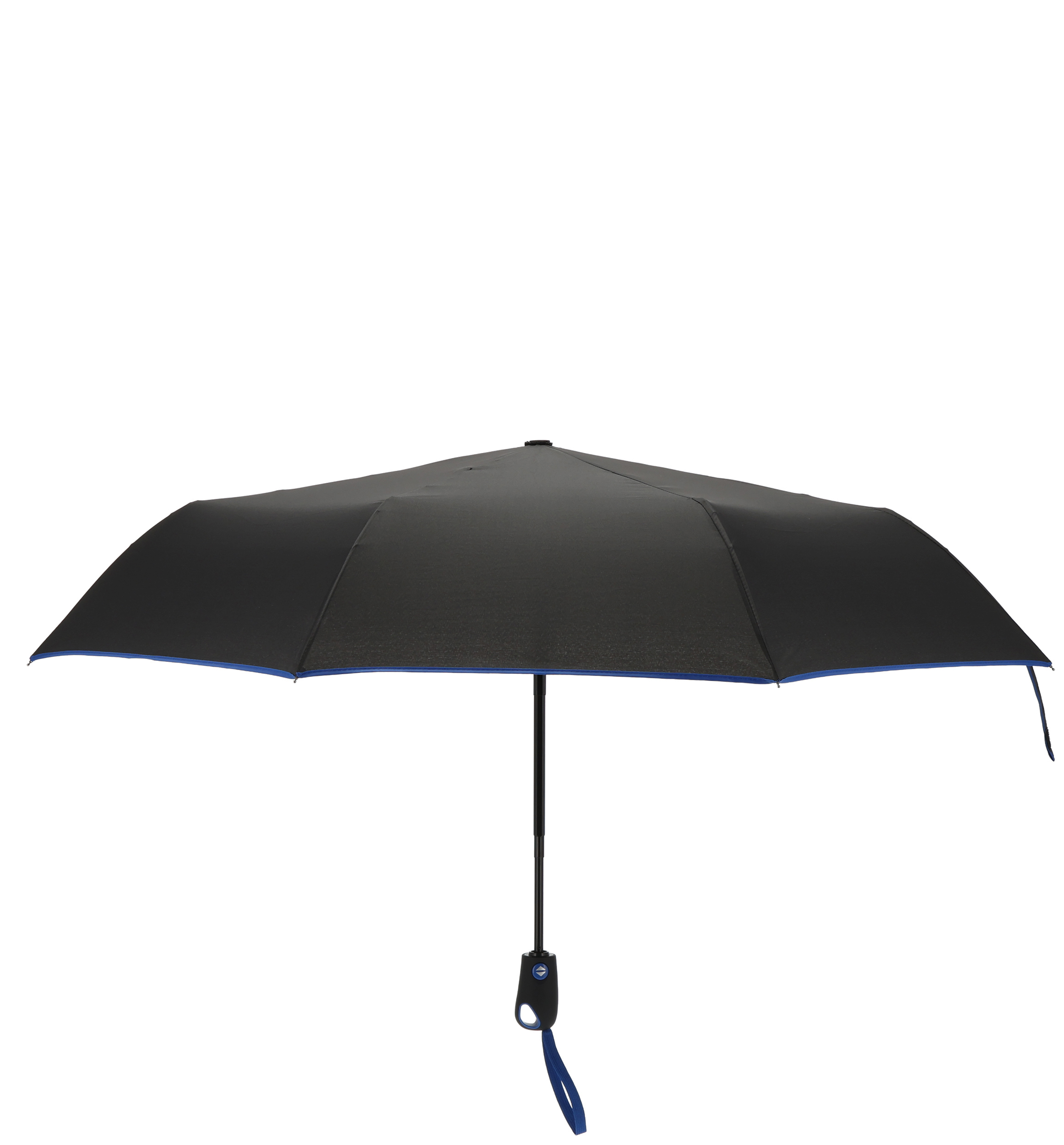 Parasol automatyczny ø95 cm BARTOLOME