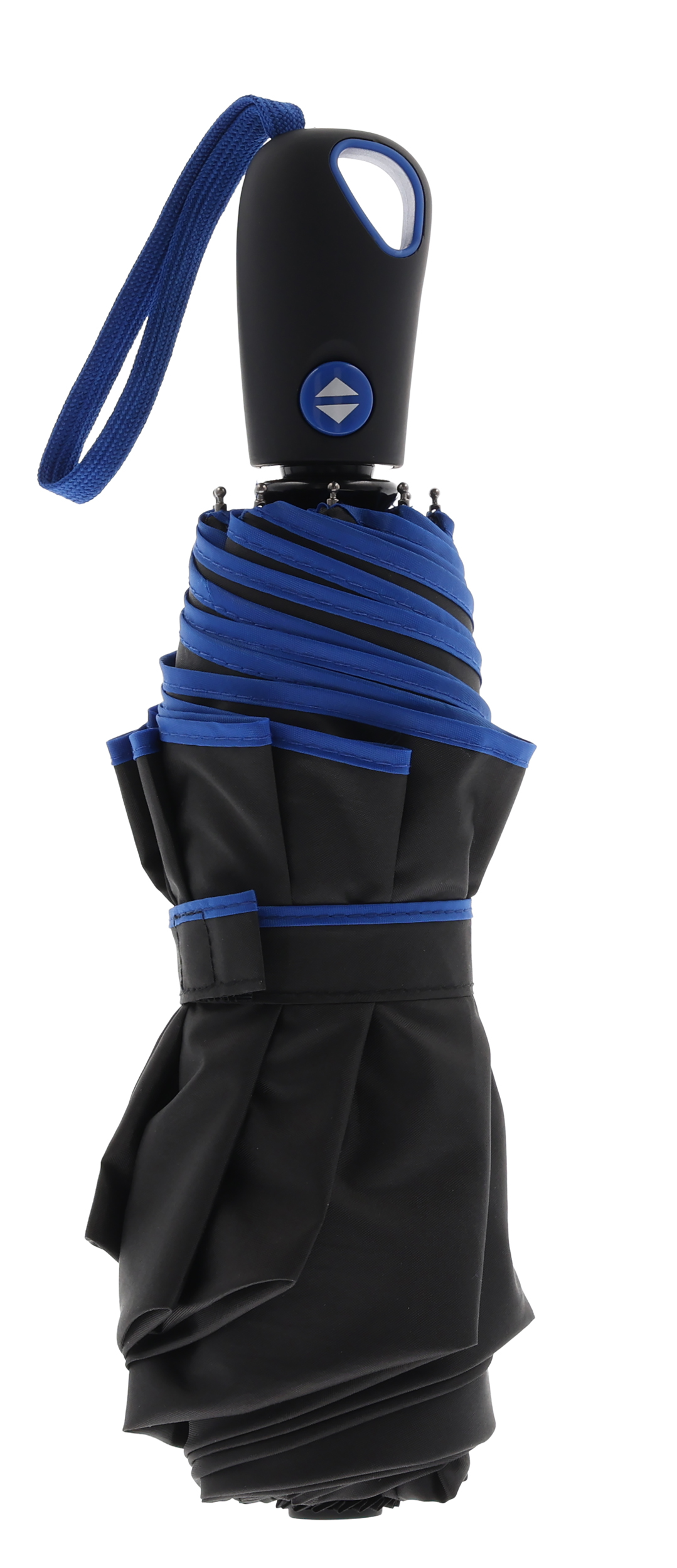 Parasol automatyczny ø95 cm BARTOLOME