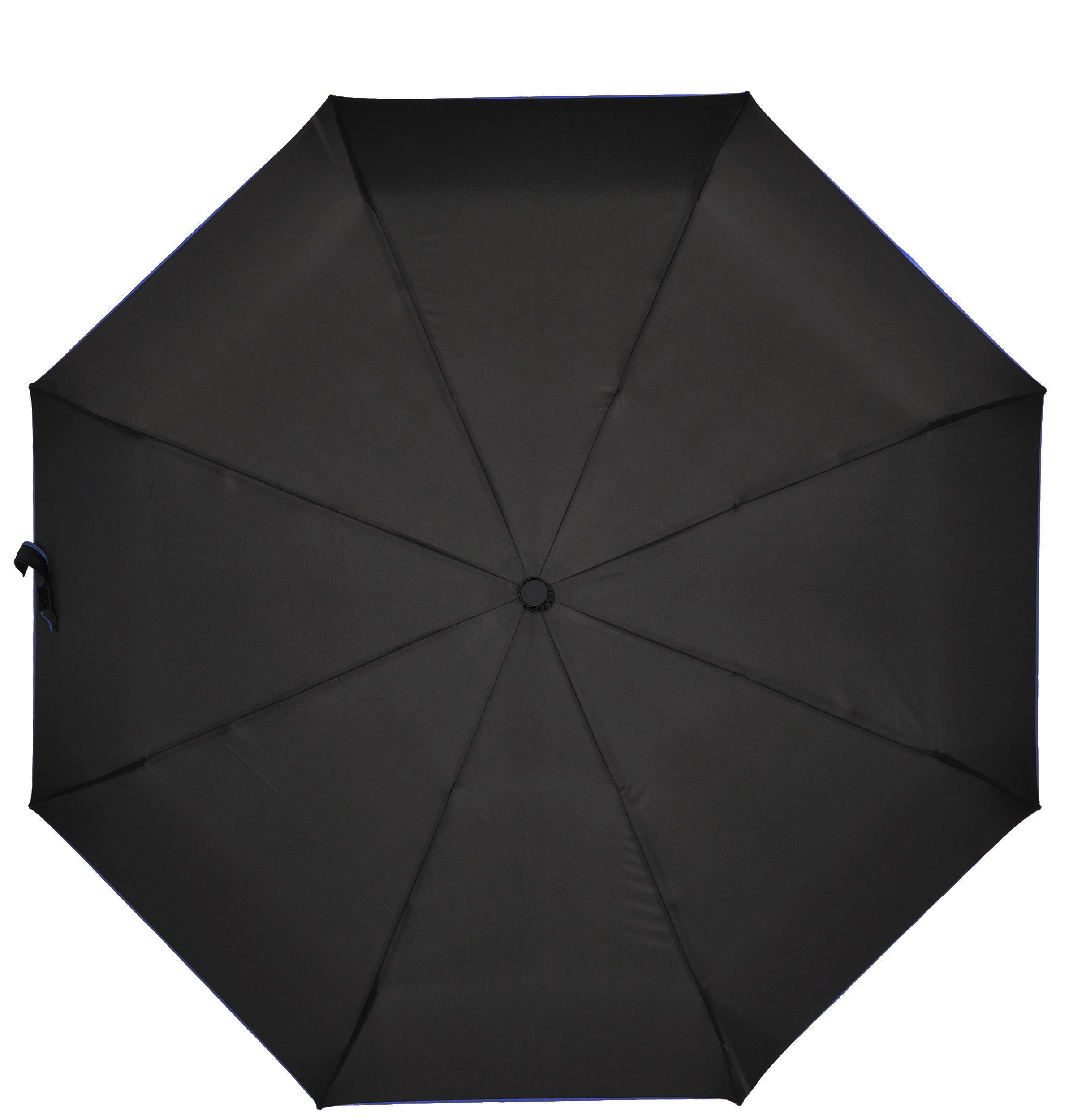 Parasol automatyczny ø95 cm BARTOLOME