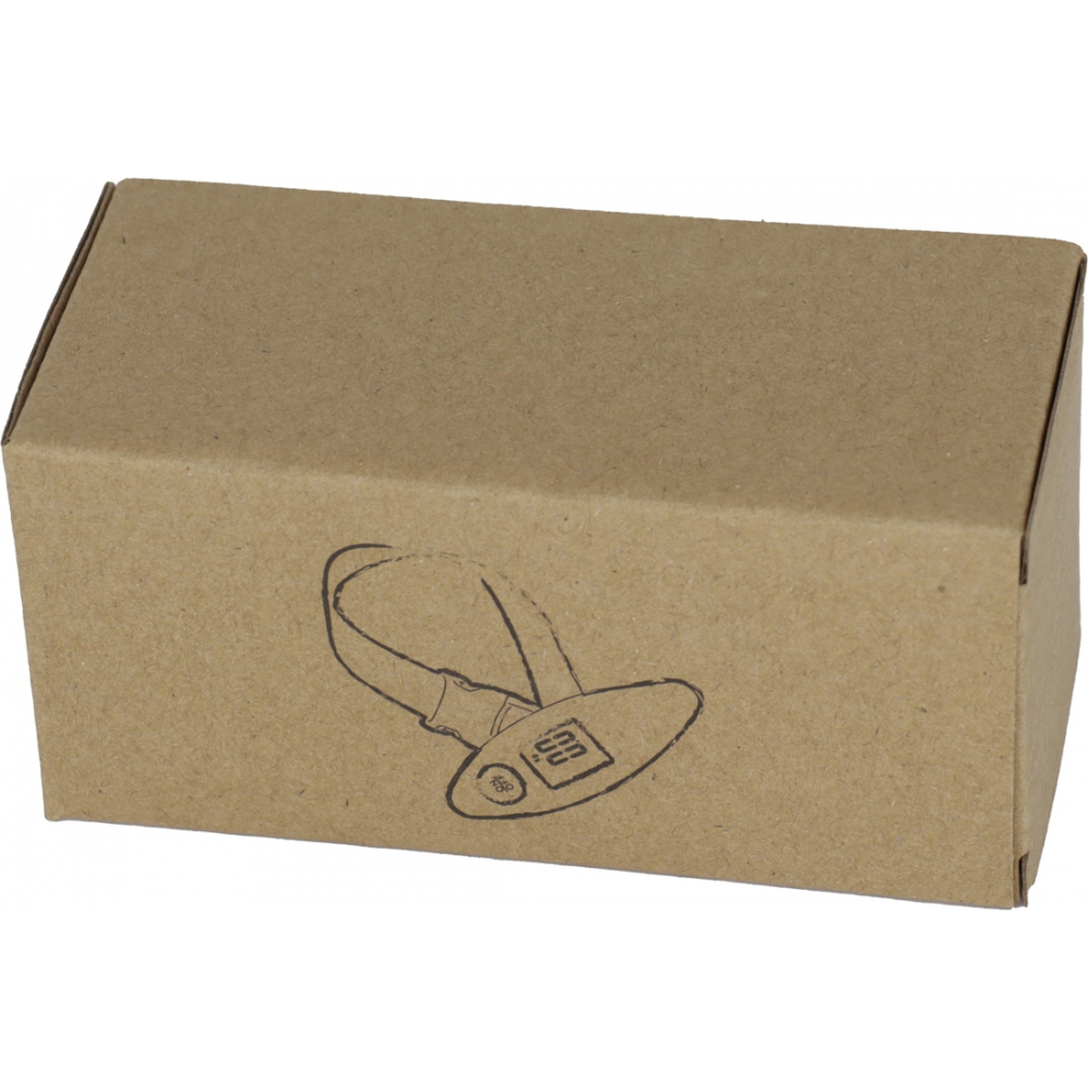 Waga do bagażu IVANA