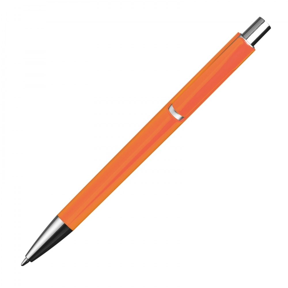 Długopis plastikowy CRAIG