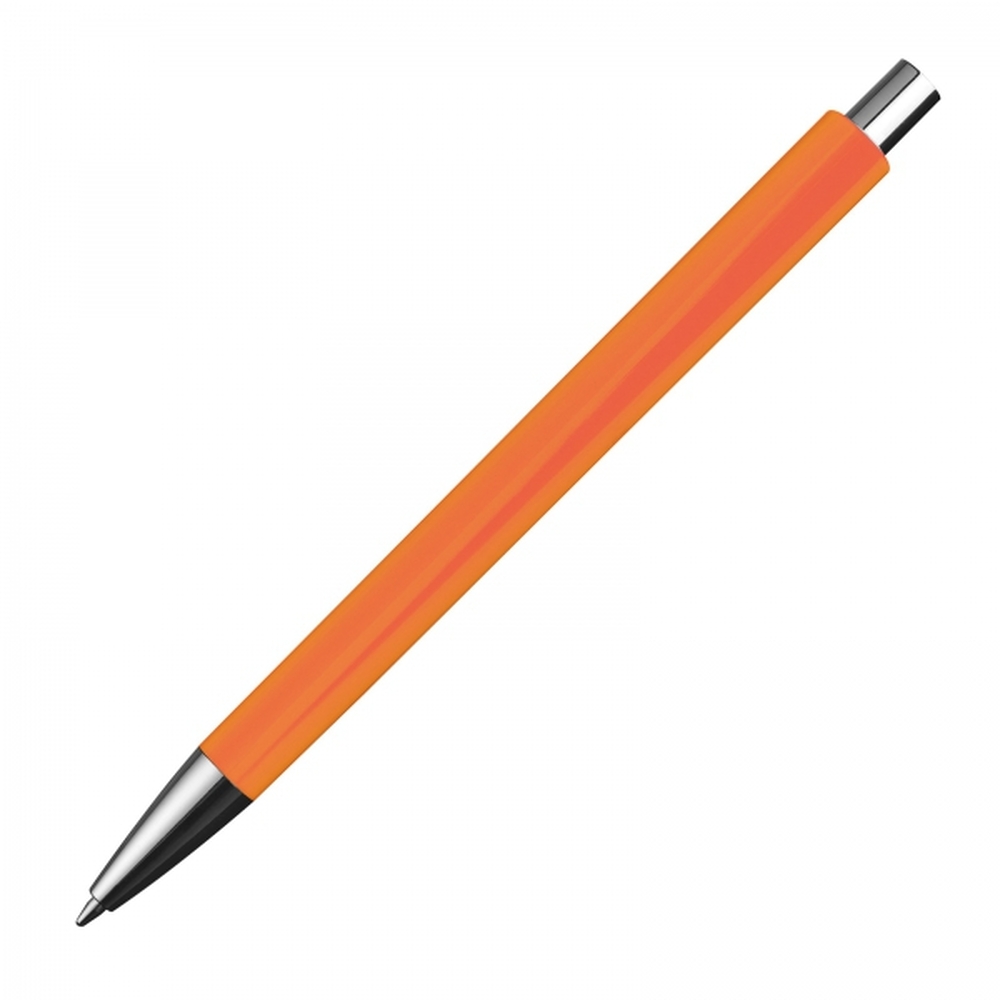 Długopis plastikowy CRAIG