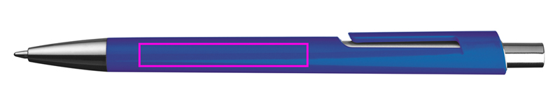 Długopis plastikowy CRAIG