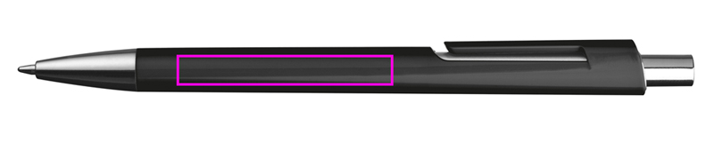 Długopis plastikowy CRAIG