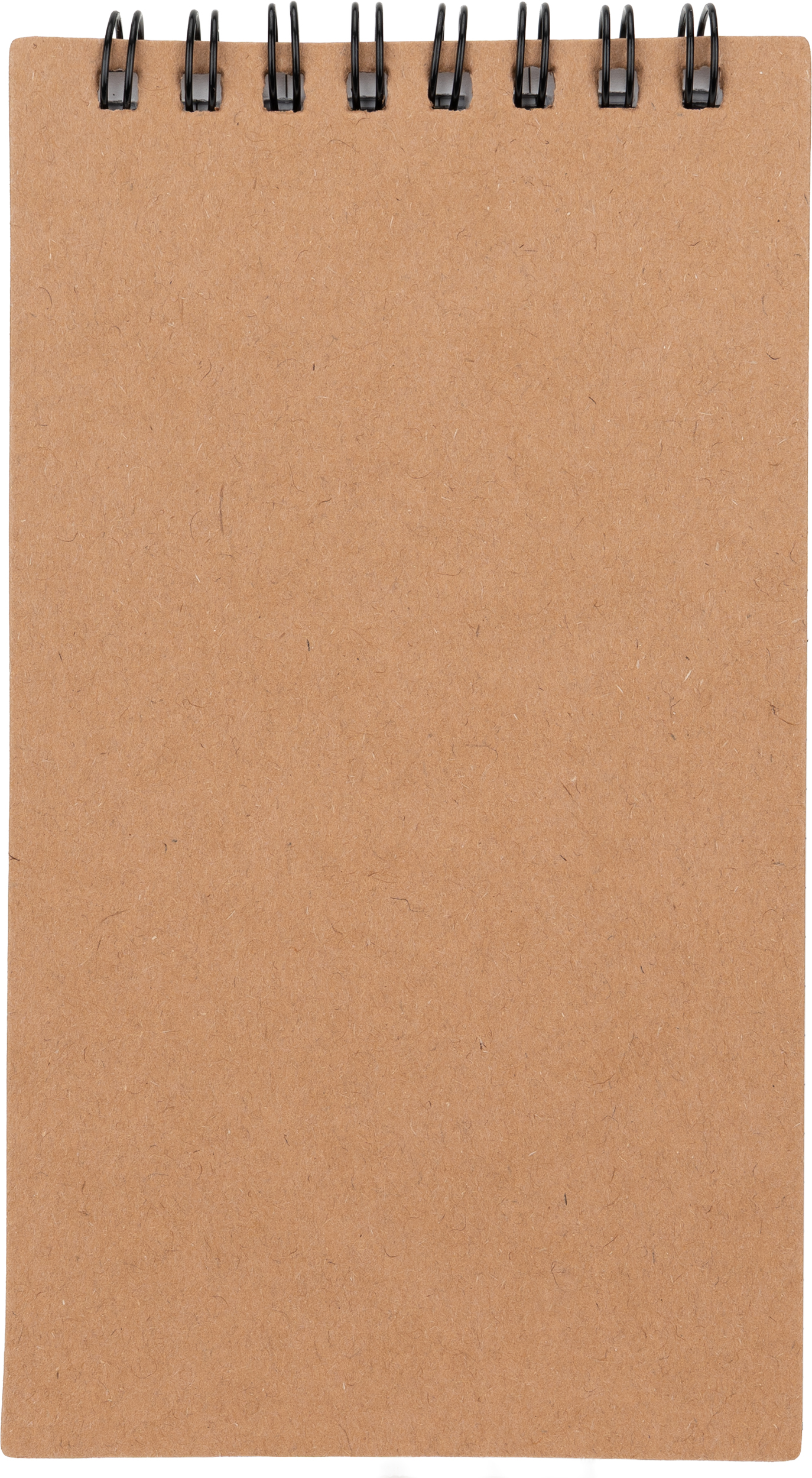 Notatnik w kratkę z karteczkami do markowania MANLIO