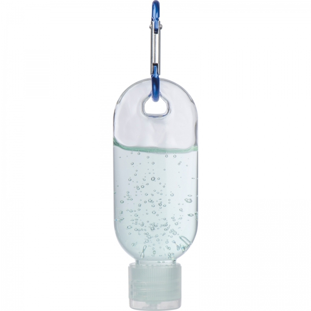 Butelka - dozownik 30 ml ONUFRY