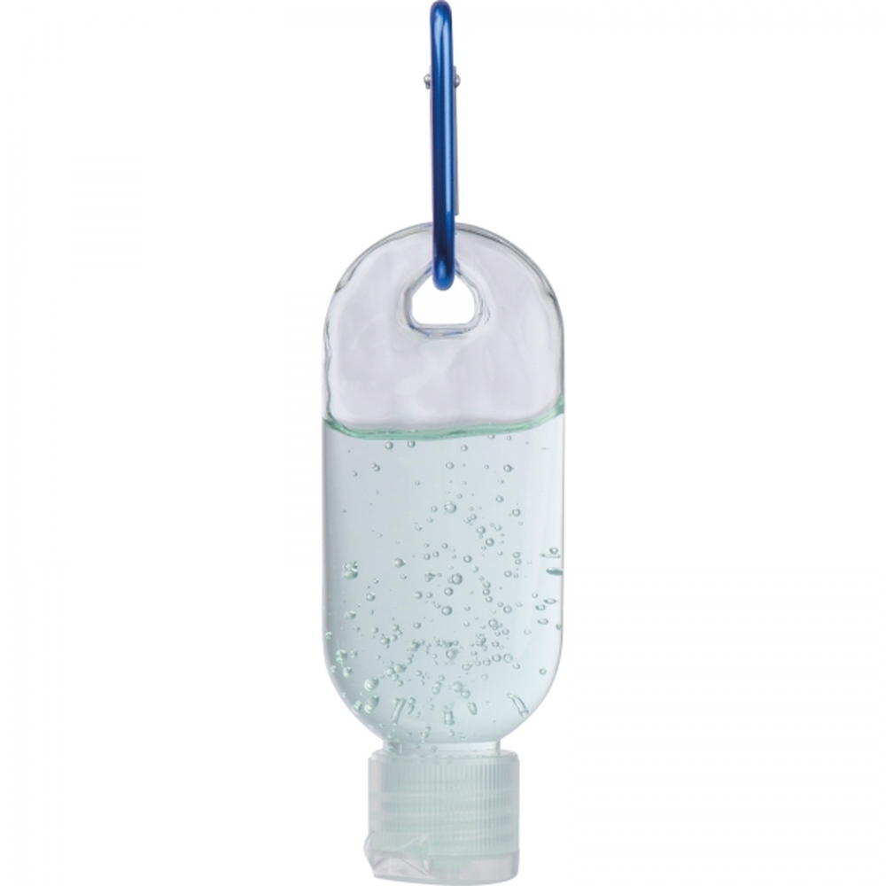 Butelka - dozownik 30 ml ONUFRY