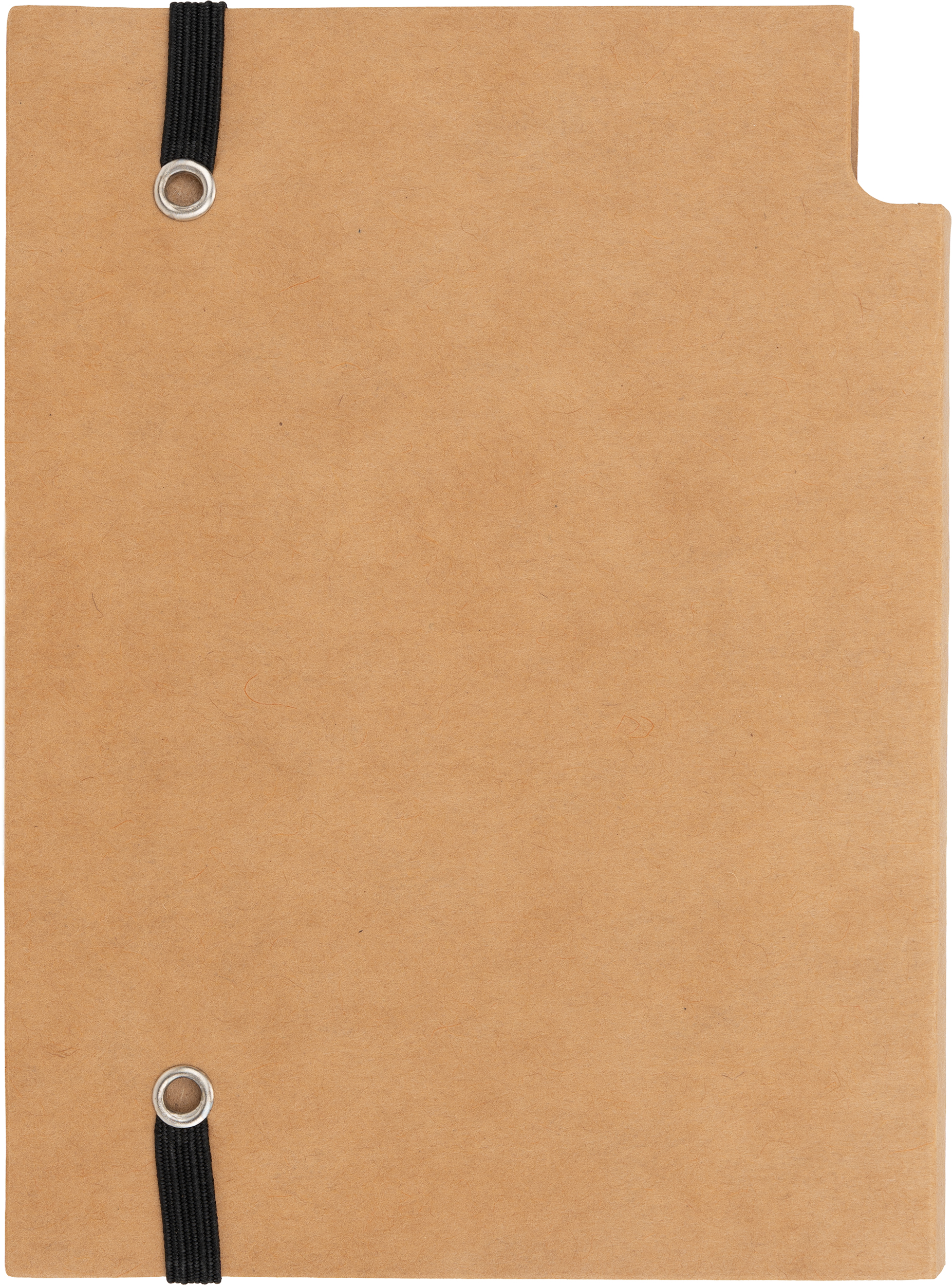 Notatnik A6 w kratkę NATALIA