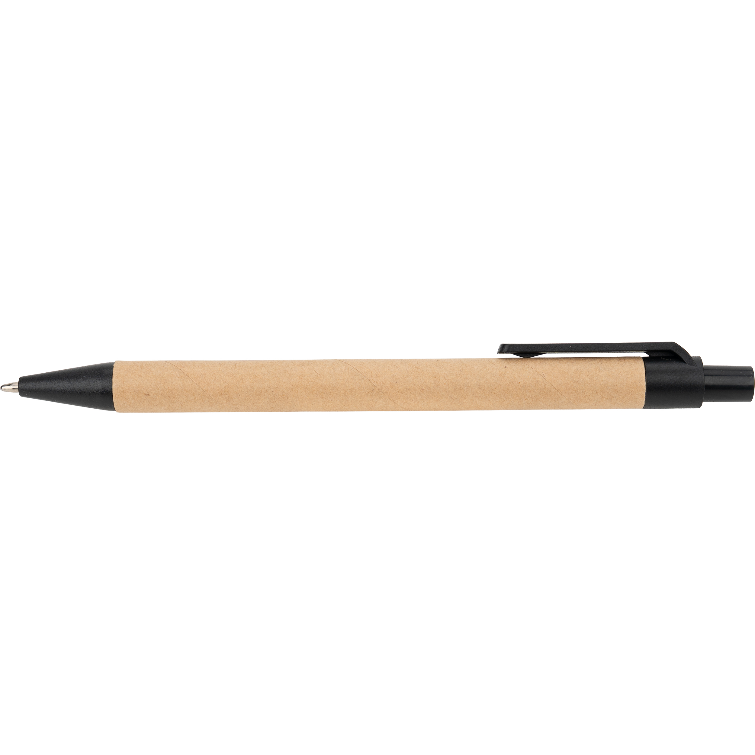 Notatnik A6 w kratkę NATALIA