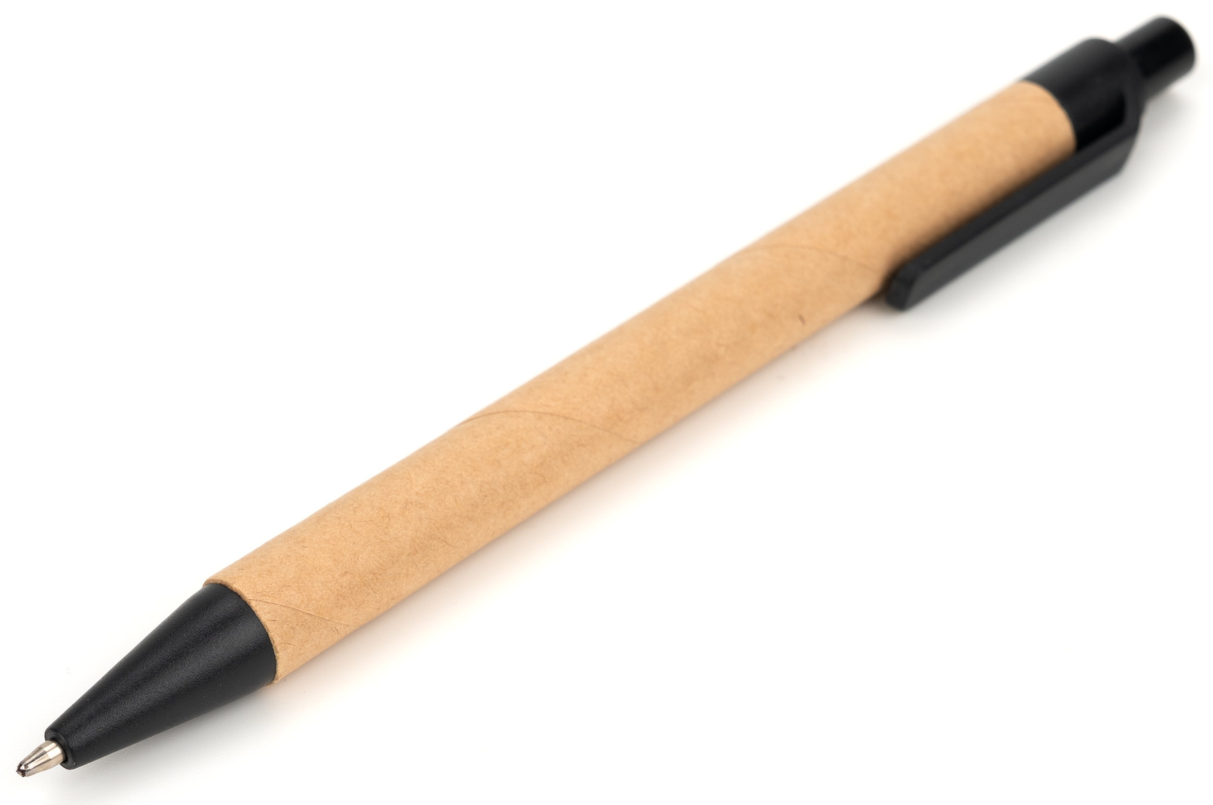 Notatnik A6 w kratkę NATALIA