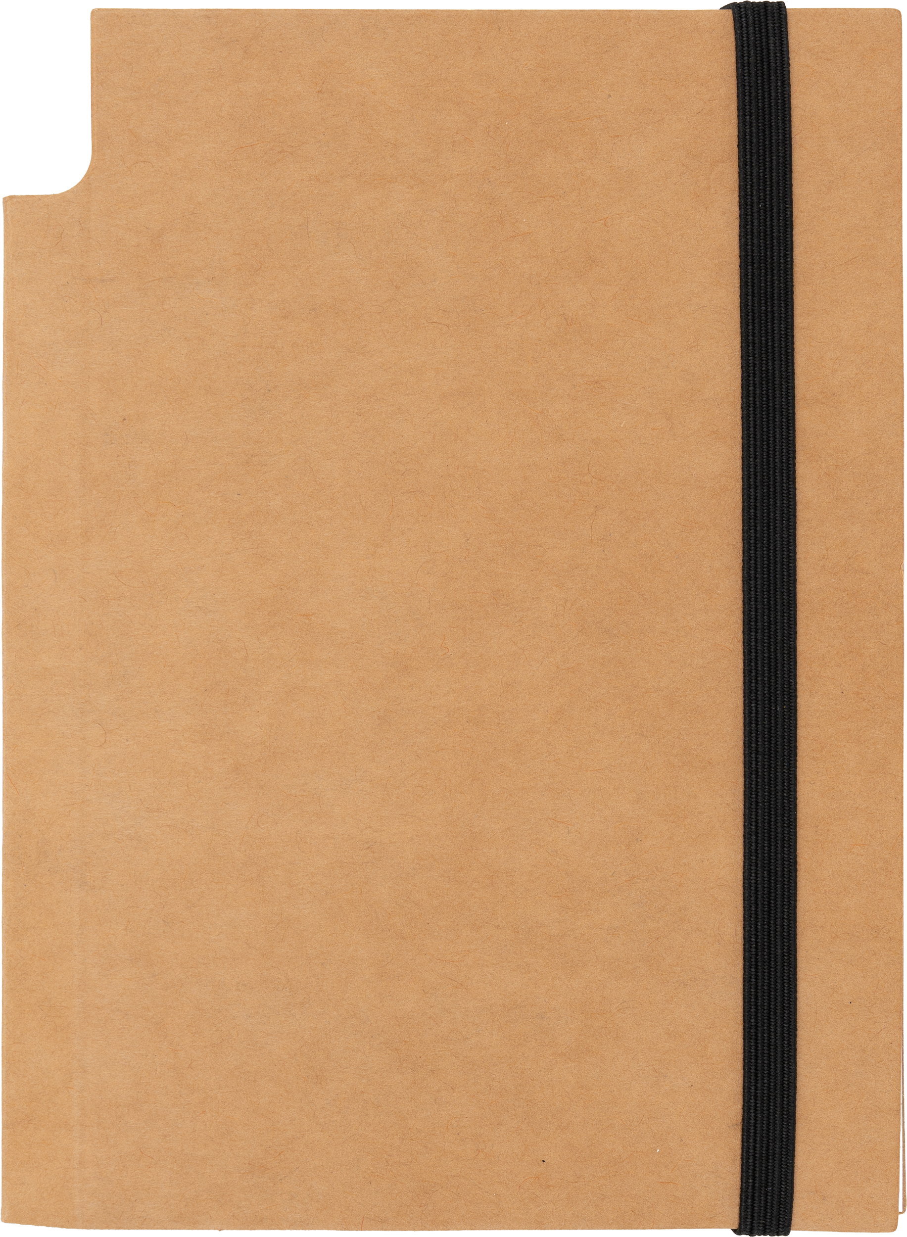 Notatnik A6 w kratkę NATALIA