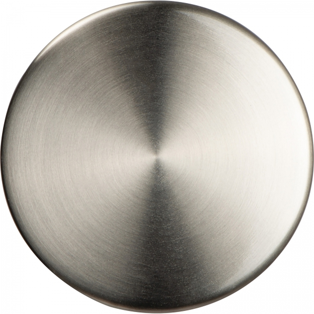 Lampka stołowa ANNETTE