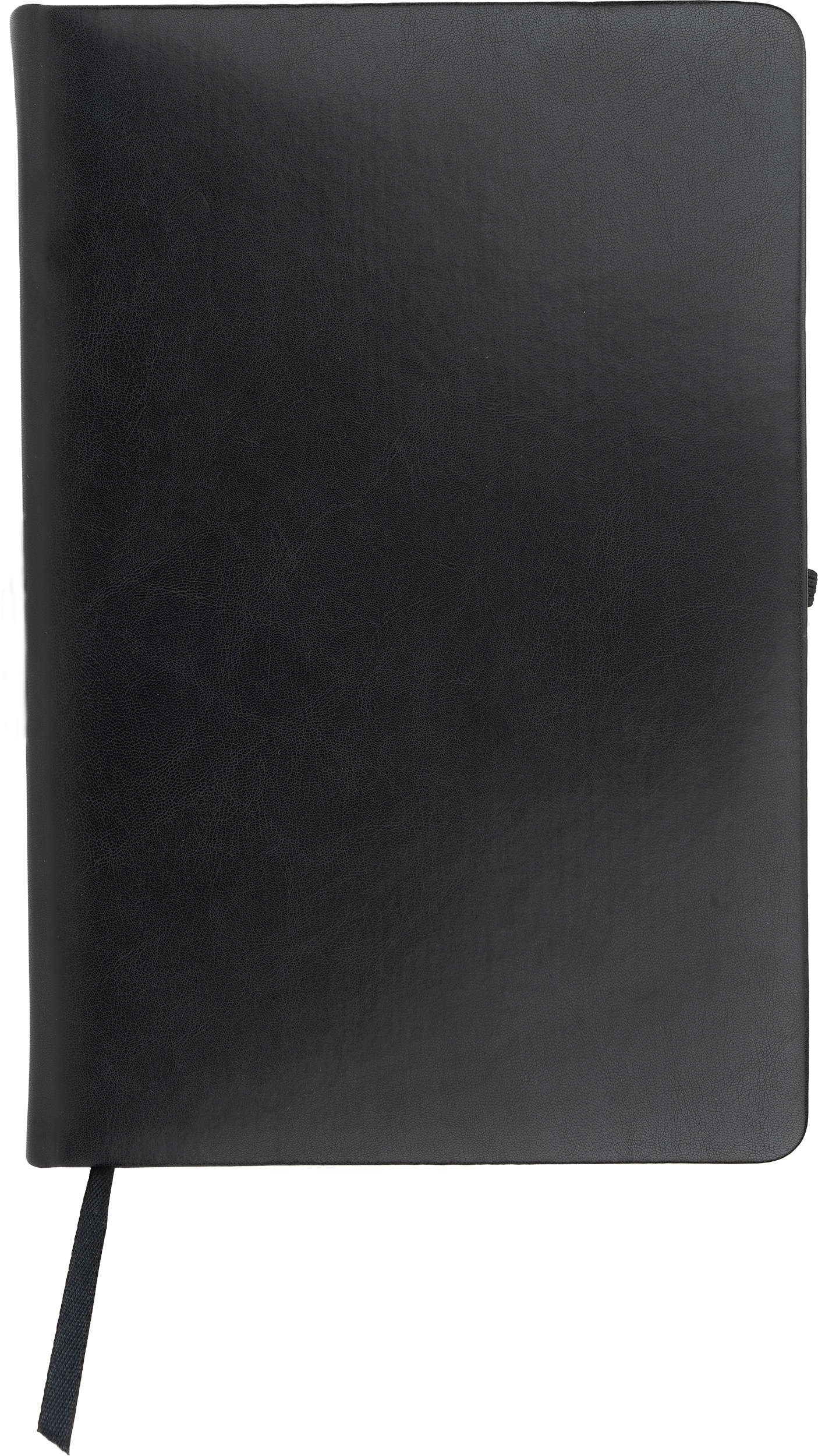 Notatnik A5 w linie SCARLETT