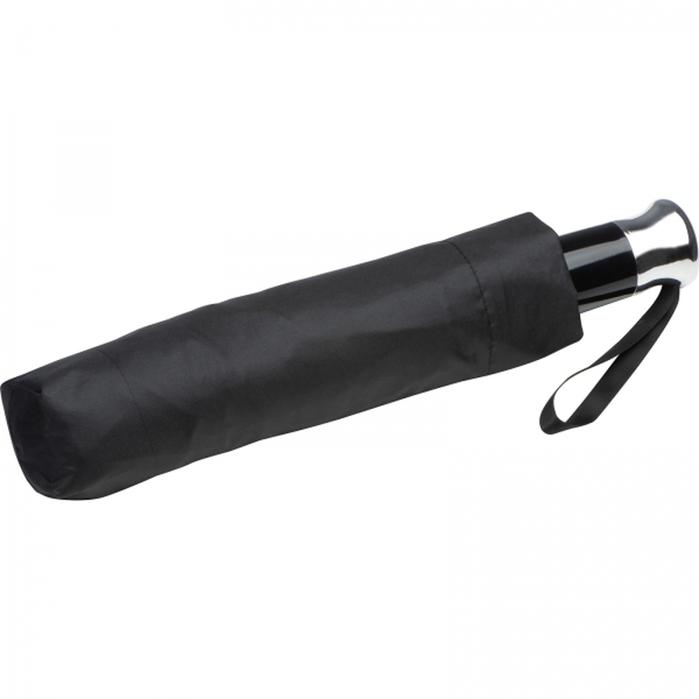 Parasol automatyczny ø100 cm PAULINE