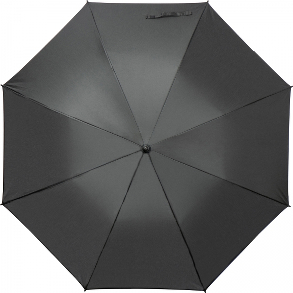 Parasol automatyczny ø130 cm FABIAN