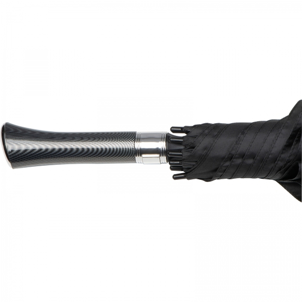 Parasol automatyczny ø130 cm FABIAN