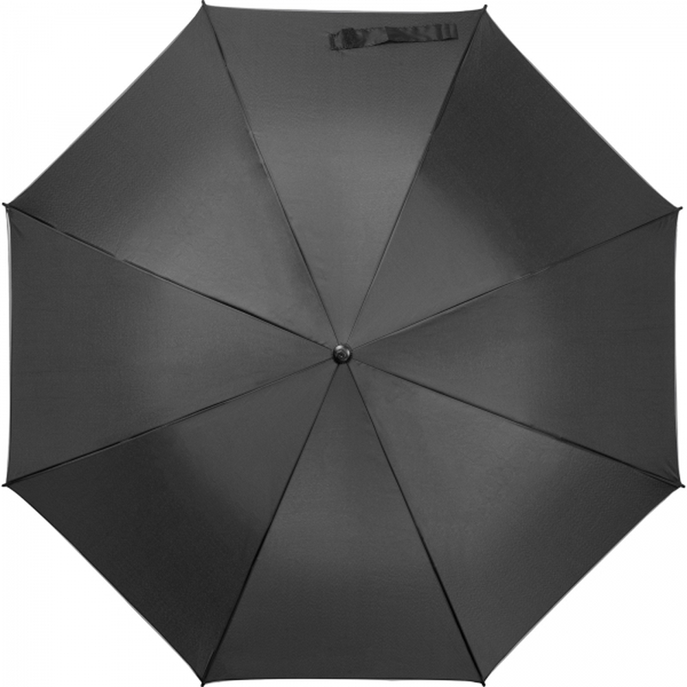 Parasol automatyczny ø120 cm SIBYLLE