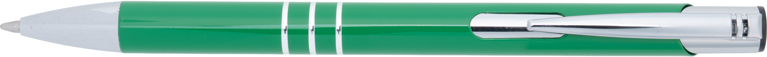 Długopis metalowy KILIAN