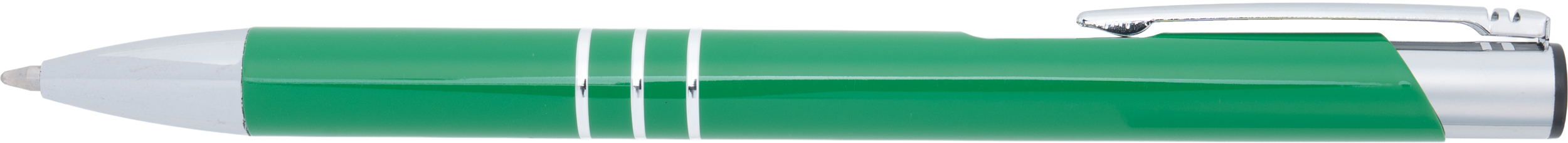 Długopis metalowy KILIAN