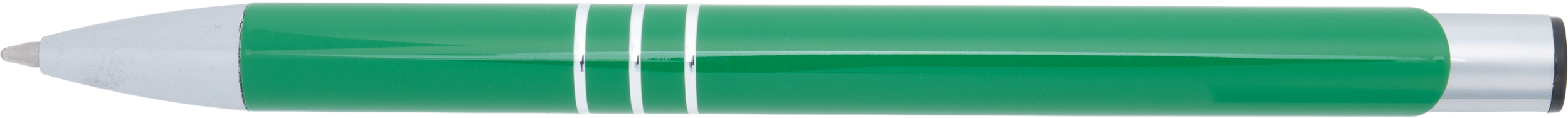 Długopis metalowy KILIAN