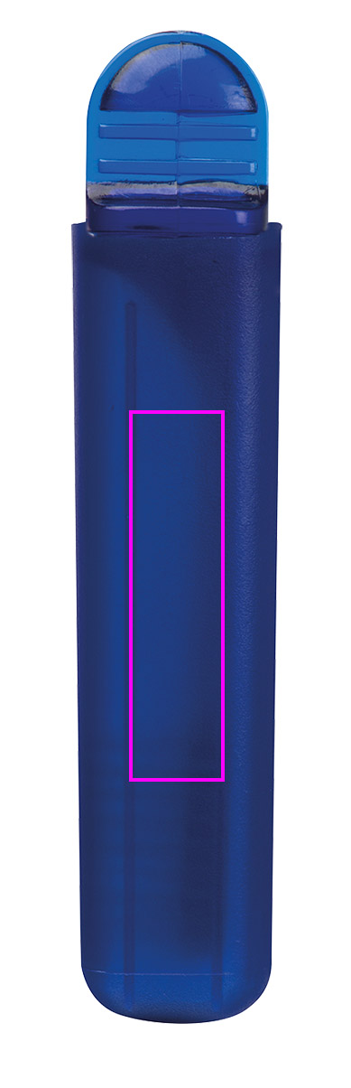 Szczoteczka do zębów SIDNEY