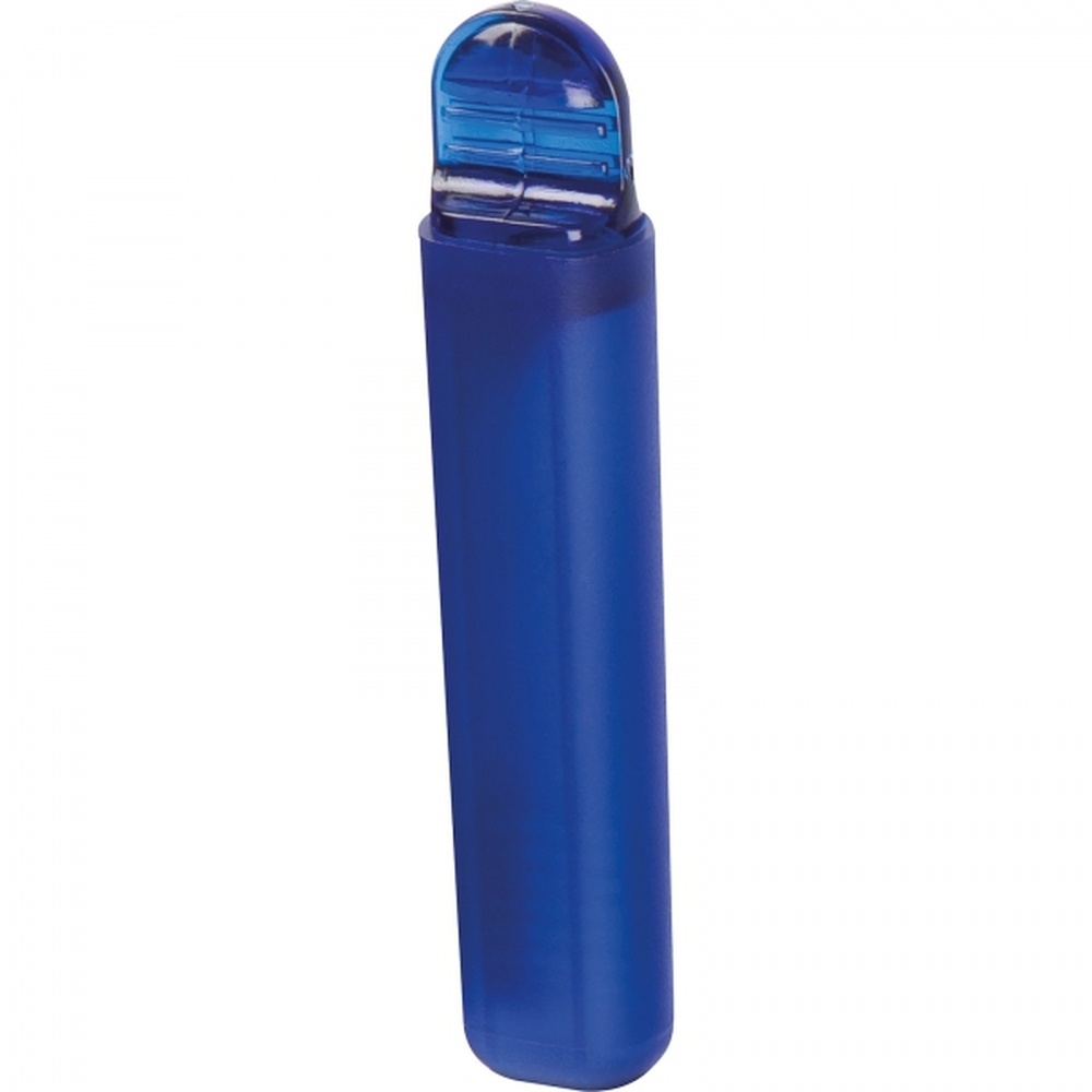 Szczoteczka do zębów SIDNEY