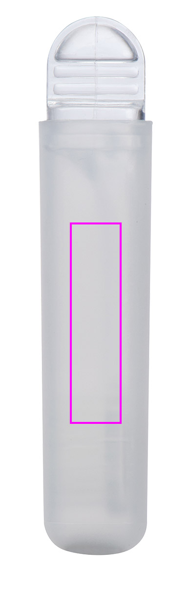 Szczoteczka do zębów SIDNEY