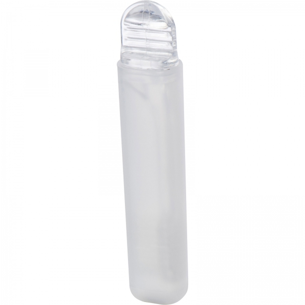 Szczoteczka do zębów SIDNEY