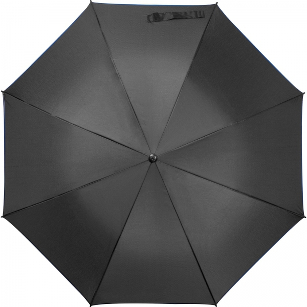 Parasol automatyczny ø120 cm SIBYLLE