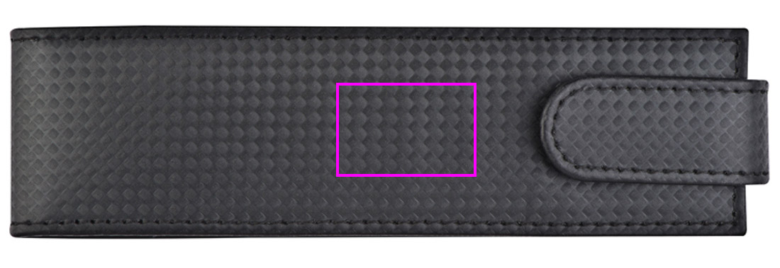 Zestaw piśmienny długopis i ołówek automatyczny MAXIMILIAN