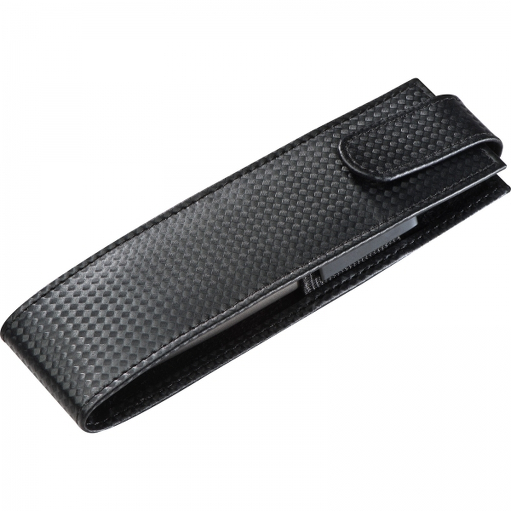 Zestaw piśmienny długopis i ołówek automatyczny MAXIMILIAN