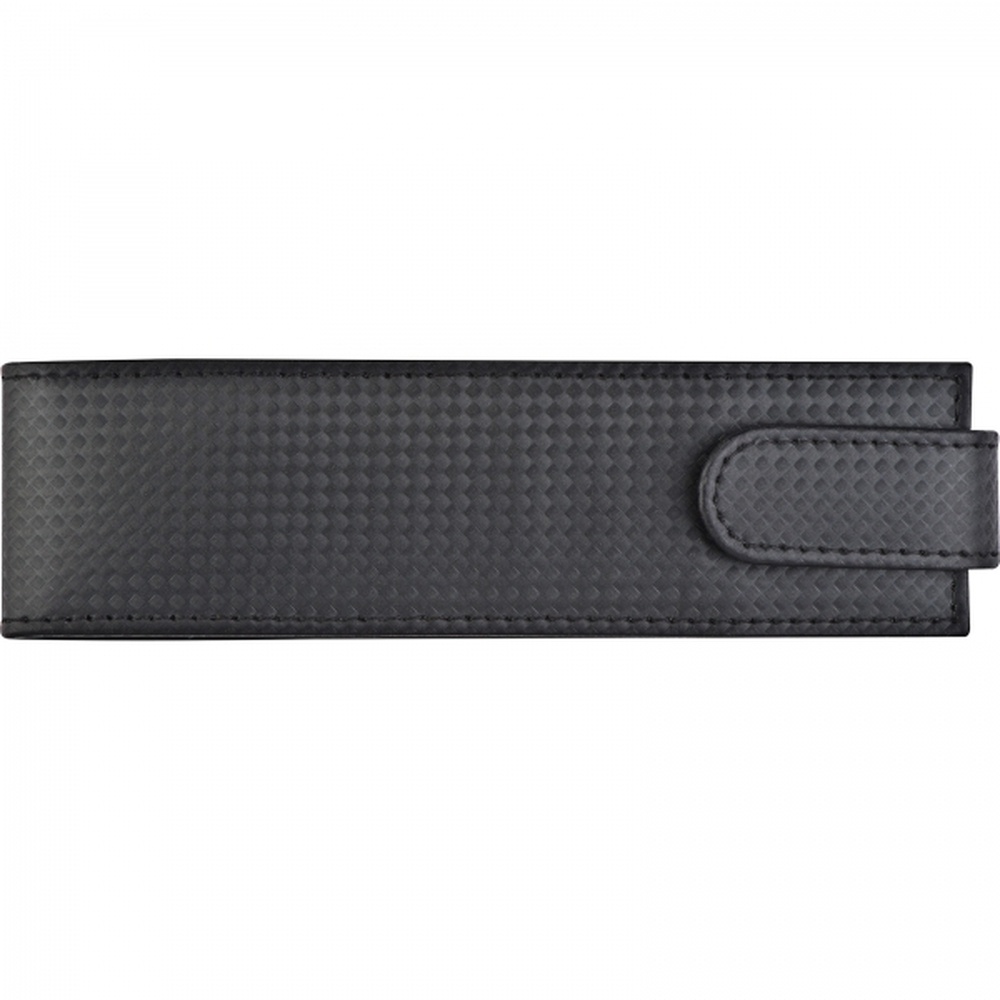 Zestaw piśmienny długopis i ołówek automatyczny MAXIMILIAN