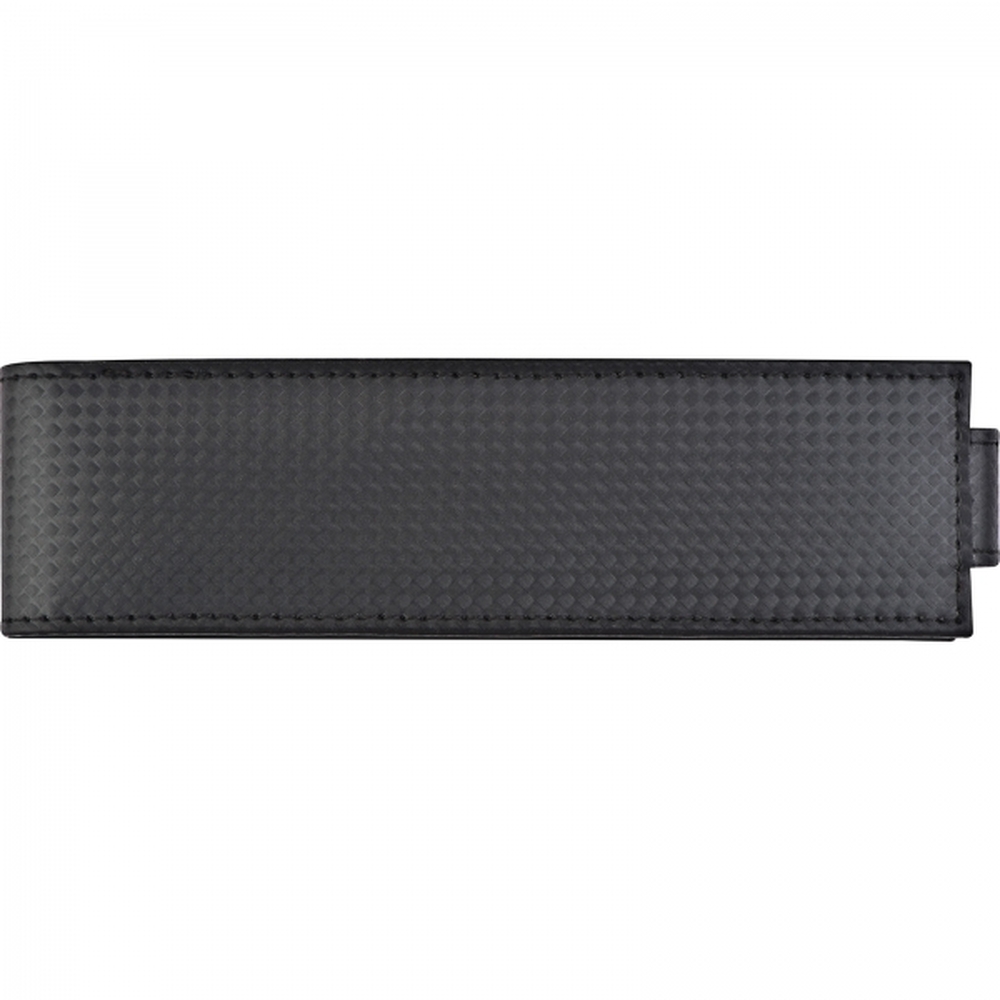 Zestaw piśmienny długopis i ołówek automatyczny MAXIMILIAN