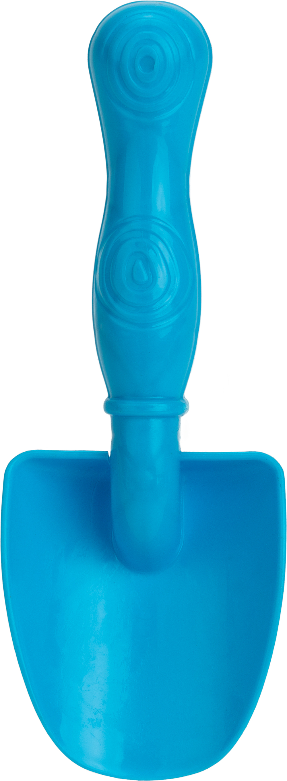 Zestaw zabawek do piaskownicy CINZIA