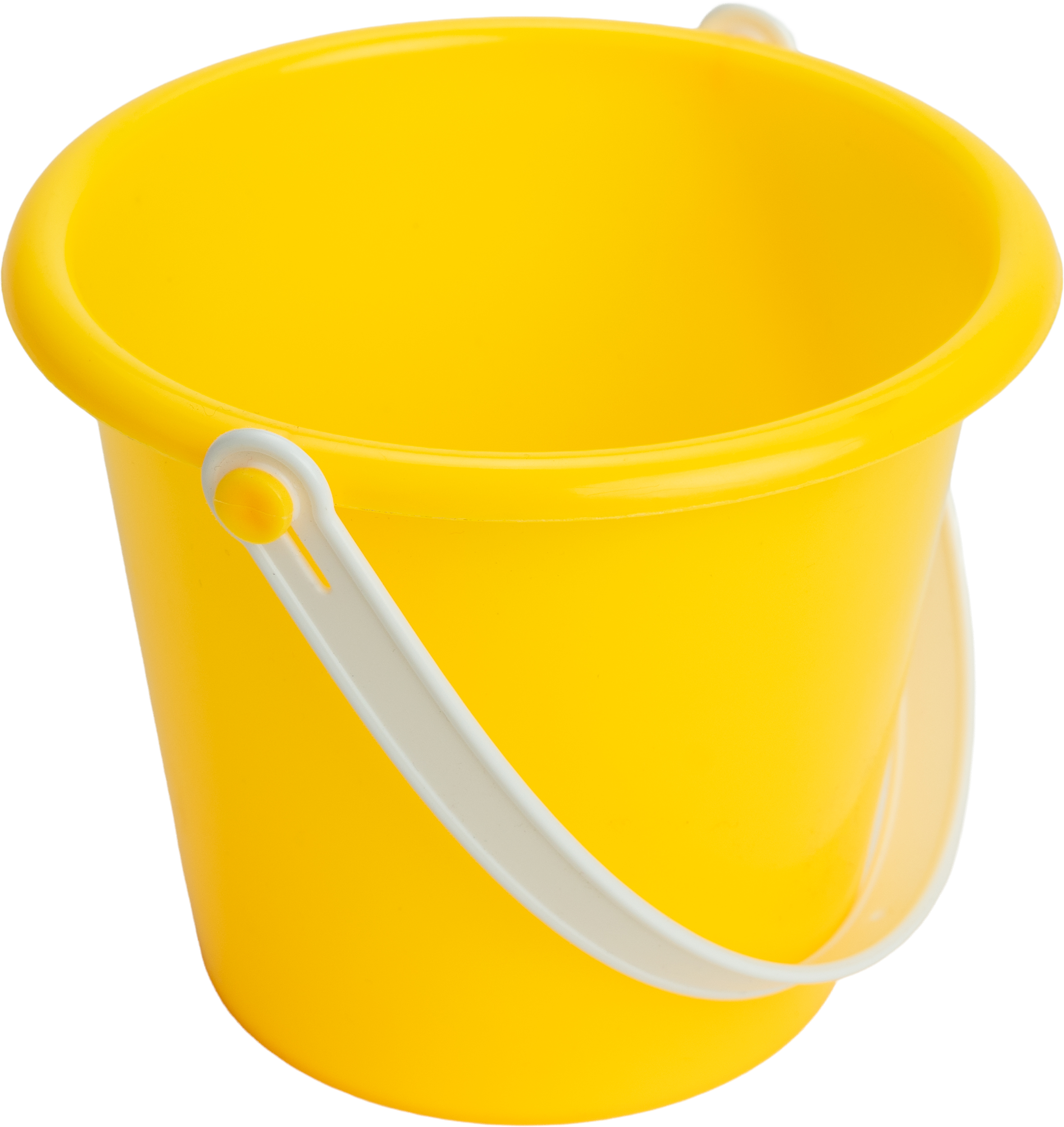 Zestaw zabawek do piaskownicy CINZIA