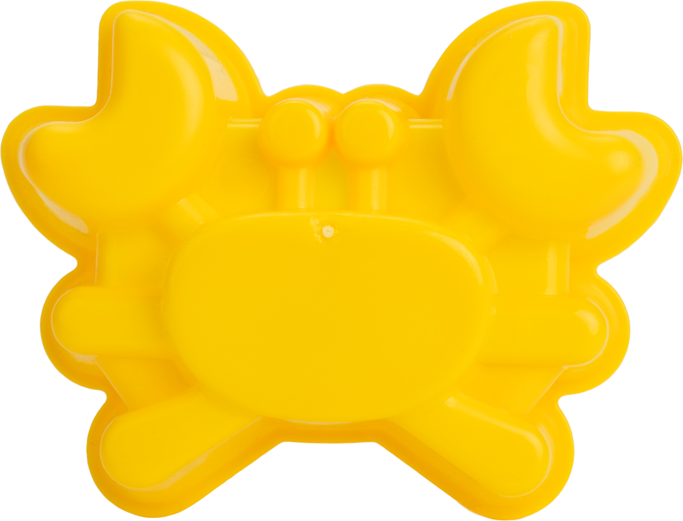 Zestaw zabawek do piaskownicy CINZIA