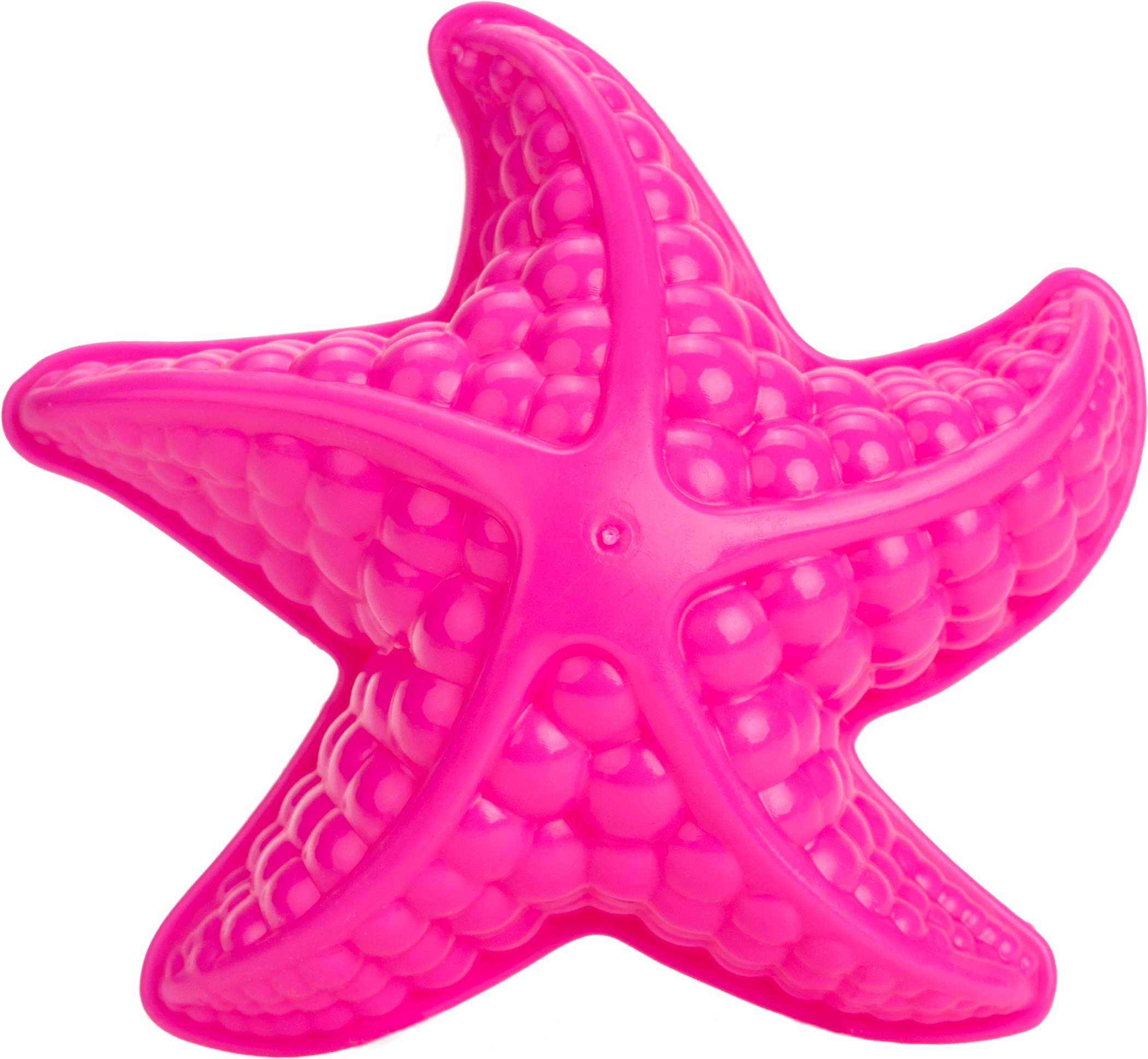 Zestaw zabawek do piaskownicy CINZIA