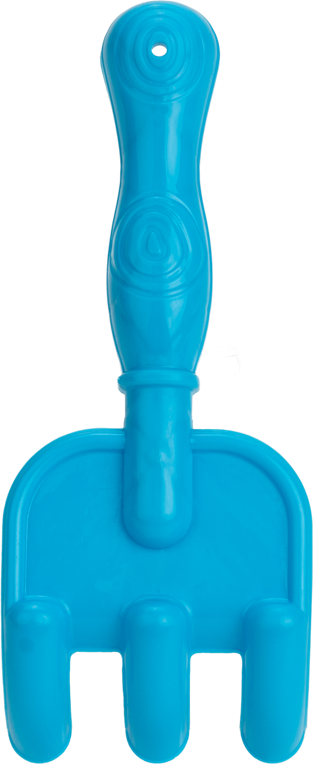 Zestaw zabawek do piaskownicy CINZIA