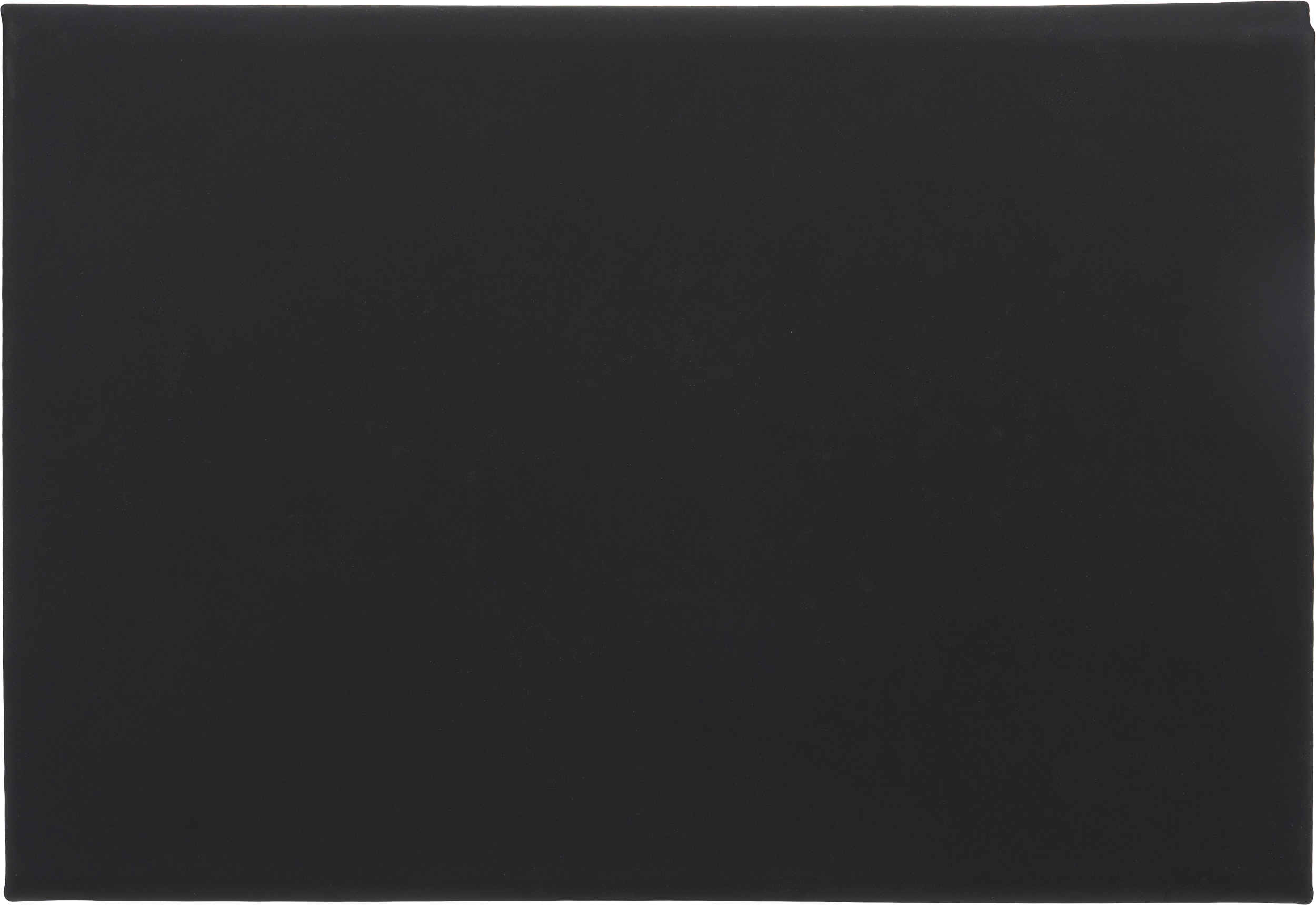 Notatnik A5 w linie soft touch BENJAMIN