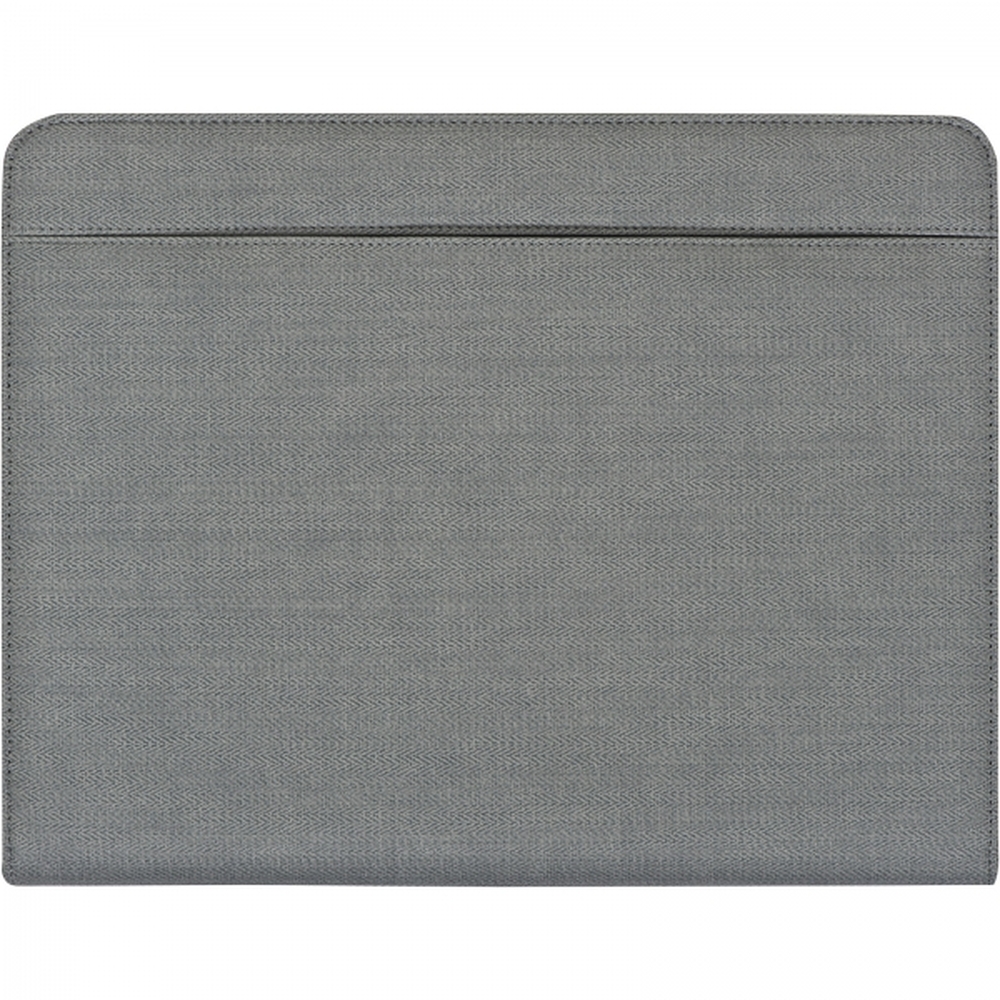 Folder A4 z power bankiem 5000 mAh JOCELYN