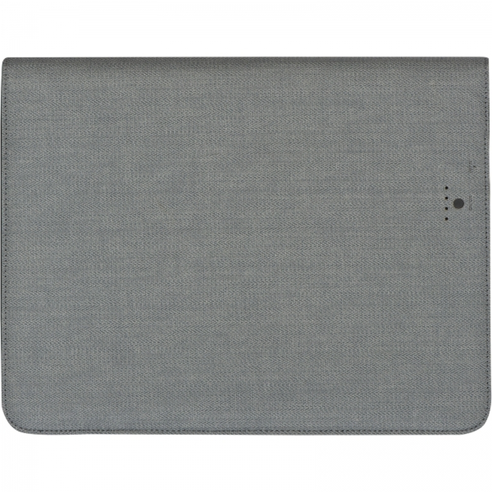 Folder A4 z power bankiem 5000 mAh JOCELYN